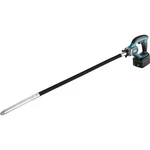 Makita 18V Lxt Lithium-ion Cordless 4 Ft. Concrete Vibrator (bare Tool). Fixed Price $479.00.
