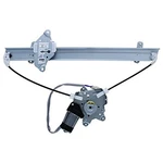 Premier Gear PG-741-997 Window Regulator And Motor Front Right Replacement Fo.... Fixed Price $160.31.