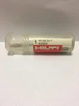 Hilti 273212 Hit-rb 1" Steel Round Brush. Fixed Price $16.99.