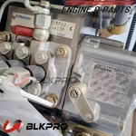 New Power Unit Engine Complete Perkins 403C-15-PU Cat 3013 C1.5 Cylinder 30HP. Fixed Price $5990.00.