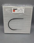 AF26427 New Genuine Fleetguard Air Filter. Fixed Price $19.95.