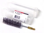 New Hilti Hit-rb 273212 Steel Round Brush- 1" Free Shipping. Fixed Price $9.99.