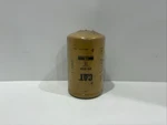 Nos Caterpillar 2998229 299-8229 Fuel Filter Advanced High Efficiency. Fixed Price $18.95.