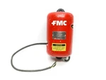 Fmc V-20 Unmp. Fixed Price $324.00.