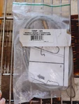 7250P-325 Indirect Sensor (thermistor) Vision System Only 6MM X 45MM. Fixed Price $55.00.