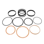 Aztec Replacement For John Deere AH149844 - Complete Seal Kit. Fixed Price $133.99.