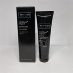 Revision Skincare Intellishade Original Tinted Moisturizer SPF45 1.7OZ Exp 02/27. Fixed Price $23.00.