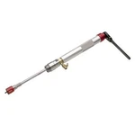 Ridgid 76032 Retaining Pilot 3/8" For RT-3422 Tapping Tool. Fixed Price $165.32.