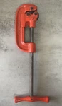 Mcc NO.2 Heavy Duty Pipe Cutter 2" Capacity Plumbing Steel. Fixed Price $79.95.