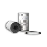 Donaldson P550757 Fuel Filter For Davco Pro 380 Series ( 12 Pack ). Fixed Price $190.00.