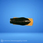 Swagelok B-4P4T4 Brass Quarter-turn Valve Fnip. Fixed Price $18.00.