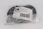 3M 520-01-77 Breathing Tube Assembly (supplied Air) 78-8124-0081-6 34". Fixed Price $24.99.