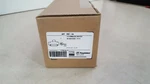 Cooper Crause Hinds Conduit TB57 Sa Form SIZE:1-1/2". Fixed Price $21.64.