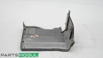 2010-17 Volvo XC60 Front Battery Cover Case Tray Bracket Box Black 31294077 Oem. Fixed Price $55.35.