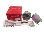 Murphy A25PE-30 Swichgage 0-30 Psi Mechanical Pressure Gauge New F14. Fixed Price $50.00.