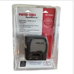 Porter+cable Robotoolz Self-leveling, 3-BEAM Level, Plumb Laser RT-7510-3 Case. Fixed Price $59.99.