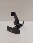Seco Tripod Bracket For Carlson Mini Ii & Recon #173. Fixed Price $40.00.