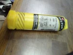 Relton 1" X 4" Carbide Tipped Rotary Rebar Cutter RB-16 Ho Bin 8-10. Fixed Price $42.19.