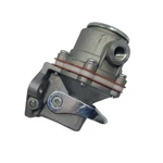 Fuel Pump For Lombardini 500 520 530 6LD 260. Fixed Price $21.49.