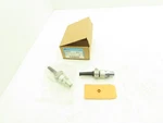 Cooper CGBS1013 Portable Cord Sealing Connector Range .312"-.437" Lot Of. Fixed Price $94.99.