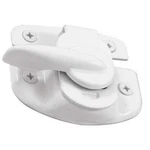 Primeline Tools Window Lock, Sash, Steel. Fixed Price $10.00.