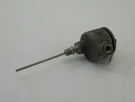 Minco CH107P3T0 Connection Head Explosion Proof Sensor - New Surplus!. Fixed Price $40.00.