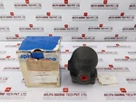 Spirax Sarco CA14 Air And Gas Condensate Trap PN16 16BAR 250. Fixed Price $505.50.