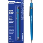 Markal 96006, Silver-streak Holder, Pack Of (1). Fixed Price $17.73.