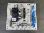 Genuine Daikin Ddc Ready Fan Coil Interface Control Board 668861001 Icm AR4107. Fixed Price $47.99.