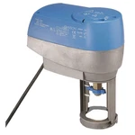 Johnson Controls VA7810-HGA-2 Elect Globe Valve Actuator, 24V 41P683. Fixed Price $642.78.