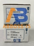 New Crestron DIN-8SW8-I Relay Module Dhl Fast Shipping DIN8SW8I. Fixed Price $195.50.
