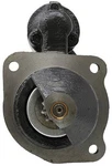 Starter Motor 2.70KW New Oe No. 0001362319 For * Case International Cummins Engine. Fixed Price $223.96.