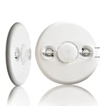DT355 Line Voltage Occupancy Sensor Dual Technology. Fixed Price $104.94.