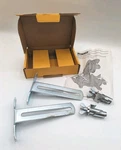 Dewalt Crown Stop DW7054 - New In Box. Fixed Price $18.99.