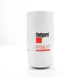 Fleetguard FF5617 Fuel Filter Spin-on. Fixed Price $17.95.