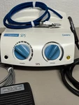 Dentsply Cavitron Gen 119 Sps Scaler With Year Warranty!!. Fixed Price $1350.00.