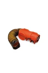 Allegro INDUSTRIES-9533-15 32" X 13 12" 14 831 Cfm Hp 115 Vac Mo.... Fixed Price $360.99.