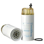 Donaldson P555006. Fixed Price $118.51.