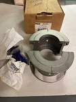 FALK,0775807,1050T10 Cover Grid Assembly. Fixed Price $99.95.