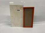 Donaldson P525130 Air Filter. Fixed Price $10.68.