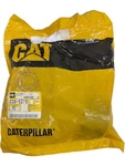 New Genuine Cat 228-5273 Hydraulic Cylinder Seal Kit **sale**. Fixed Price $148.89.