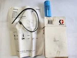 Graco 243415 243-415 Capacitor. Fixed Price $19.00.