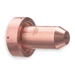 Thermal Dynamics 9-8208 Plasma Cutting Tip, Size 40A, PK5. Fixed Price $52.65.
