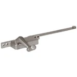 Primeline Products 15-0146 9 In.square Type Left Hand Casement Operator,qty Of. Fixed Price $69.99.