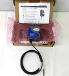 Johnson Controls M9310-HGA-2 Damper Actuator, Open Box. Fixed Price $200.00.