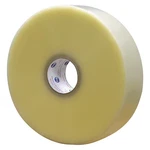 Intertape F4110-05 Carton Sealing Tape, 1.9 Mil, Clear, PK4. Fixed Price $153.99.