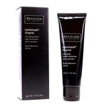 New Revision Skincare Intellishade Original Tinted Moisturizer Spf 45, 1.7 Oz.. Fixed Price $20.99.