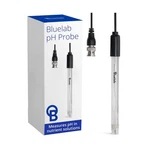 Bluelab Probph Probe For Water, Replacement Electrode Meter, Monitor. Fixed Price $93.99.