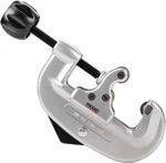 Versatile Tube Cutter For 5/8" To 2-1/8" Tubing Model 32930. Fixed Price $139.99.