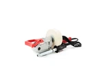 Fhc GP85 Rapid Rabbit - Glass Scratch Polisher. Fixed Price $2227.26.